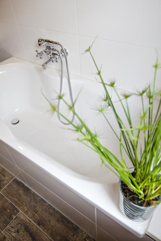 Pension Alte Schmiede Zabeltitz ห้อง รูปภาพ